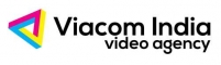 Video Editing - DaVinci Resolve Internship at Viacom India LLP in Delhi, Noida, Gurgaon