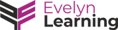  Internship at Evelyn Learning Systems in 