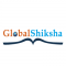  Internship at Global Shiksha India Private Limited in Jaipur