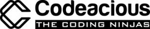 B2B Lead Generation Internship at Codeacious Technologies Private Limited in Greater Noida, Noida