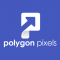 WordPress Design & Development Internship at Polygon Pixels LLP in Pune, Bangalore, Mumbai, Ahmedabad, Navi Mumbai