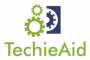Embedded Systems Internship at TechieAid in Bangalore