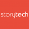 Content Writing Internship at Storytech in Hyderabad