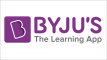  Internship at Think & Learn Private Limited (BYJU'S) in Ahmedabad, Vadodara
