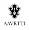  Internship at AAVRTTI TECHNOLOGIES PRIVATE LIMITED in Chennai