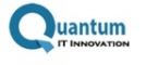 Flutter Development Internship at Quantum IT in 