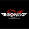 Technical Content Writing Internship at Boongg in Pune