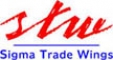  Internship at Sigma Trade Wings in Lucknow