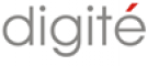 Front End Development Internship at Digite Infotech Private Limited in Bangalore, Mumbai