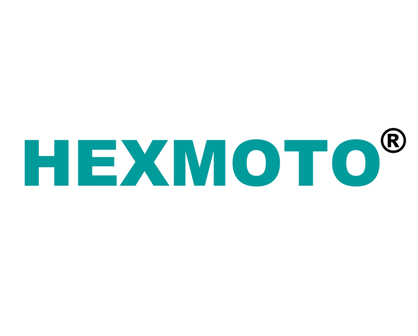  Internship at HEXMOTO Controls Private Limited in Mysuru