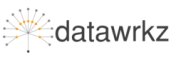  Internship at Datawrkz Business Solutions Private Limited in Bangalore