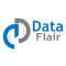  Internship at DataFlair Web Services in Indore