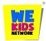  Internship at WeKids Media Network in Mumbai