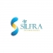 Data Science Internship at Silfra Technologies in Bangalore