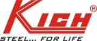  Internship at Kich Architectural Products Private Limited in Rajkot