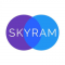 Client Relationship Internship at Skyram Technologies Private Limited in Kolkata