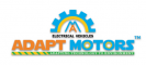  Internship at Adapt Motors Private Limited in Hyderabad