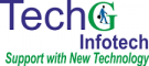  Internship at TechG Infotech in Pune, Mumbai, Nagpur, Nashik