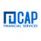 Finance And Sales Internship at I Cap Financial Services in Bangalore