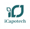 Embedded Firmware Internship at ICapo Tech Private Limited in Mumbai