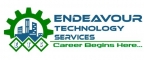  Internship at Endeavour Technology Services in Chennai