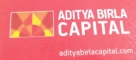 Business Development (Sales) Internship at Aditya Birla Capital in Kolkata