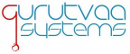  Internship at Gurutvaa Systems Private Limited in Pune