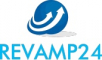 Finance And Accounting Internship at Revamp24 Edu Private Limited in Bangalore