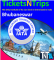 Travel Consulting Internship at Ticketsntrips Travel Private Limited in Bilaspur, Jamshedpur, Kolkata, Ranchi, Rourkela, Sambalpur, Balasore, Raipur, Howrah, Baripada,  ...