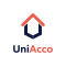 Product Management Internship at UniAcco in Mumbai