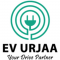 Hardware Design (Engineering) Internship at EV-Urjaa in Indore