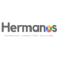 Human Resources (HR) Internship at Hermanos in Thane, Navi Mumbai, Dombivli, Kalyan, Vashi, Ambernath, Mumbai