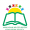Fundraising Internship at Jankalyan Multipurpose Education Society in 