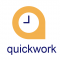  Internship at Quickwork Technologies Private Limited in Mumbai