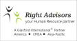 Data Science Internship at Right Advisors Private Limited in 
