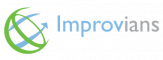 Embedded Software Development Internship at Improvians in Mumbai