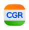 Data Analytics Internship at Creative Group (CG Resettlement Private Limited) in Thane
