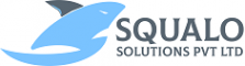  Internship at SQUALO SOLUTIONS PRIVATE LIMITED in Jaipur