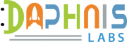  Internship at Daphnis Labs Technologies Private Limited in Agra, Delhi, Lucknow