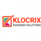 Human Resources (HR) Internship at Klocrix Business Solutions Private Limited in Mohali