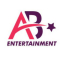 Business Development (Sales) Internship at AB Entertainment in Chandigarh, Mohali, Zirakpur, Panchkula