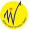  Internship at AWOKE India Consultants Private Limited in Lucknow, Kanpur Dehat