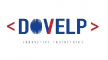  Internship at Dovelp IT Services Private Limited in Mohali