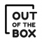 Industrial Design Internship at Out Of The Box in Chennai
