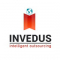  Internship at Invedus in Noida