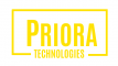 Shopify Development Internship at Priora Technologies in Pune