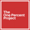 Content Writing & Social Media Marketing Internship at The One Percent Project in 