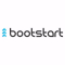 Electronics Engineering Internship at Bootstart Spaces And Hospitality Private Limited in Pune