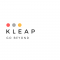  Internship at KLEAP Technologies Private Limited in Hyderabad