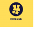  Internship at HireBee Resourcing Private Limited in Delhi